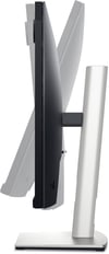 DELL 23.8
