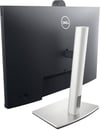 DELL 23.8