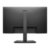 DELL 23.8
