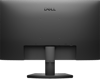 DELL 23.8