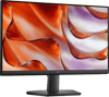 DELL 23.8