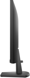 DELL 23.8