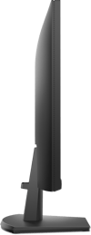 DELL 23.8