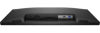 DELL 23.8