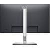 Dell 23.8