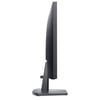 DELL 23.8
