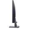 DELL 23.8
