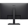 DELL 27