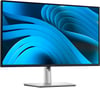DELL 27