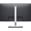 DELL 27