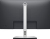 DELL 27