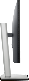 DELL 27