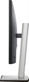 DELL 27