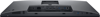DELL 27