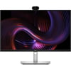 DELL 27