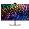 DELL 27