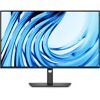 DELL 27