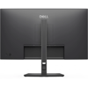DELL 27