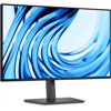 DELL 27
