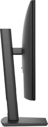 DELL 27