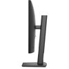 DELL 27