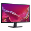 DELL 27