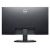 DELL 27