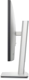 DELL 27