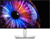 DELL 27