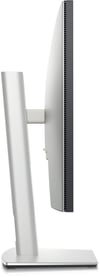 DELL 27