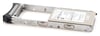 DELL 3.84TB 2.5” ST3840FM0023 Enterprise SAS SSD Disk