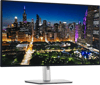 DELL 31.5