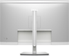 DELL 31.5