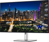 DELL 31.5