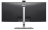DELL 34