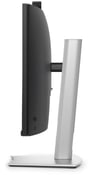 DELL 34