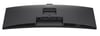 DELL 34