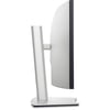 DELL 34