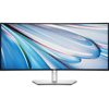 DELL 34