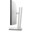 DELL 34