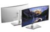 DELL 37.5