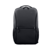 DELL 460-BDSS, 15.6
