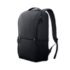 DELL 460-BDSS, 15.6