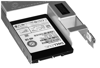 DELL 480GB 2.5