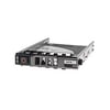 DELL 480GB 2.5