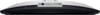 DELL 49