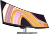 DELL 49