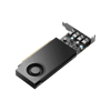 DELL 8GB RTX A1000 GDDR6 128bit 4X mDP PCIe 16X v4.0