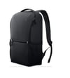 Dell CP3724 Ecoloop Essential 15,6