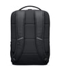 Dell CP3724 Ecoloop Essential 15,6